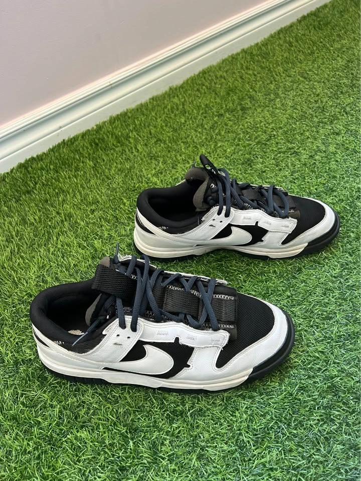 Mens Nike Air Shoes - photo 2