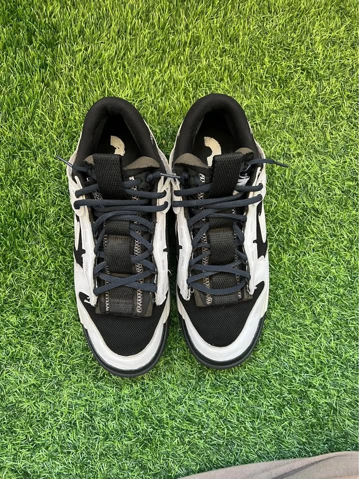 Mens Nike Air Shoes - photo 3