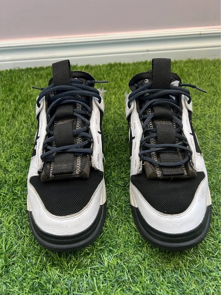 Mens Nike Air Shoes - photo 4