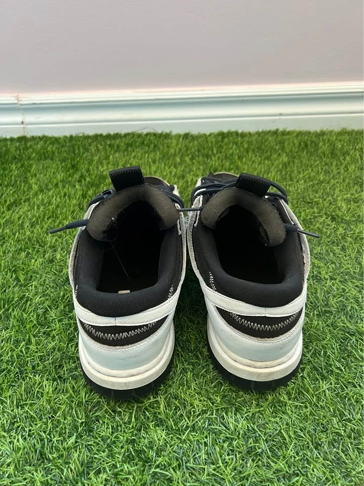 Mens Nike Air Shoes - photo 5