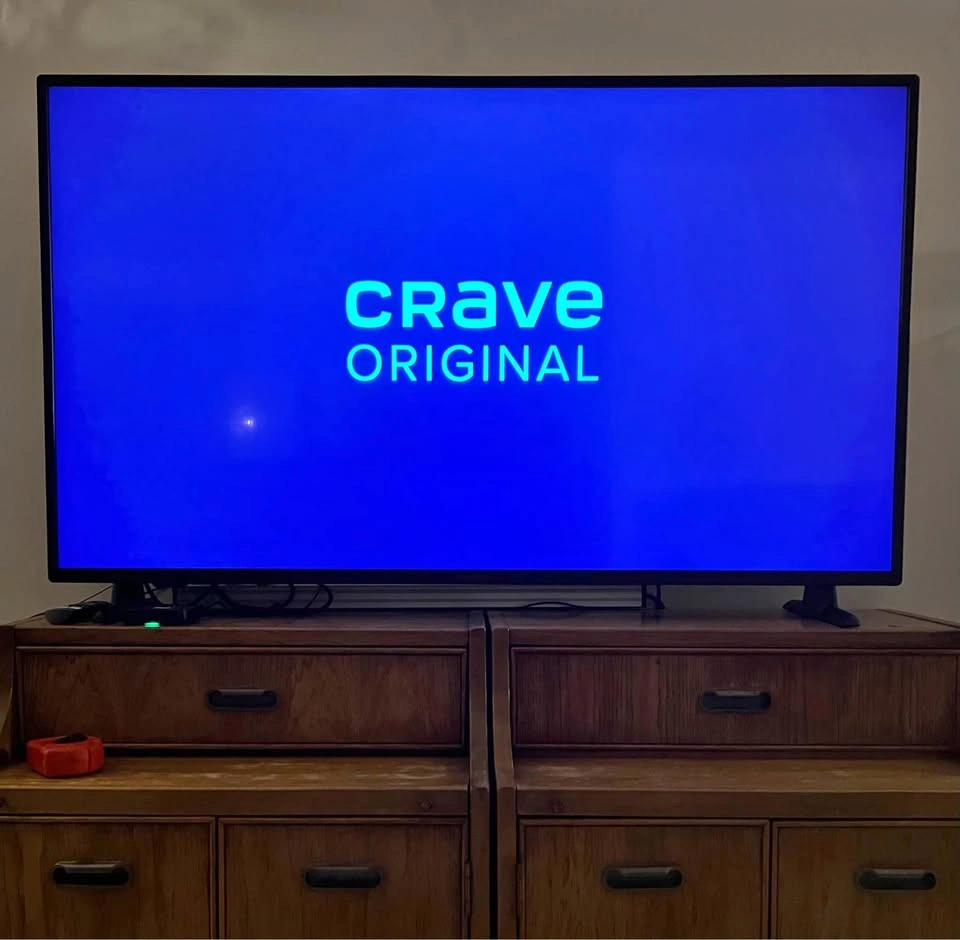 Insignia Fire TV