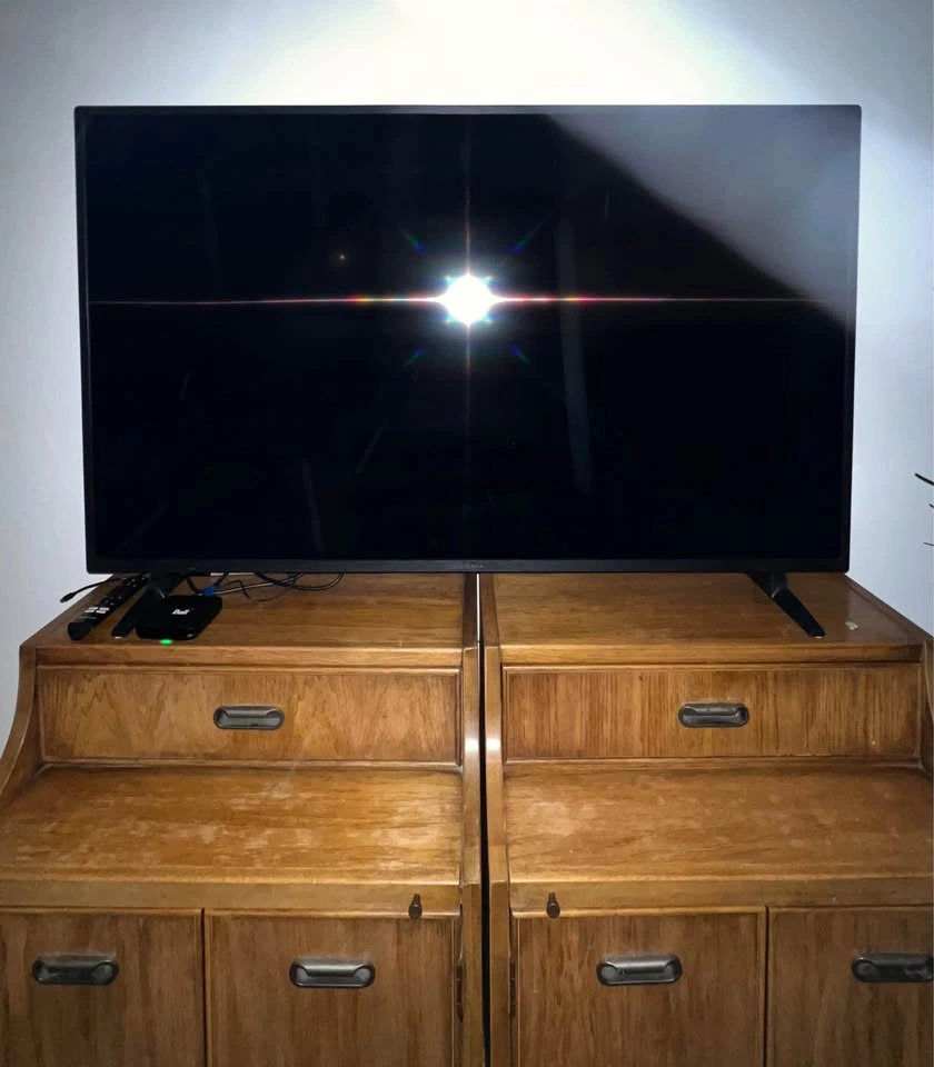 Insignia Fire TV - photo 4