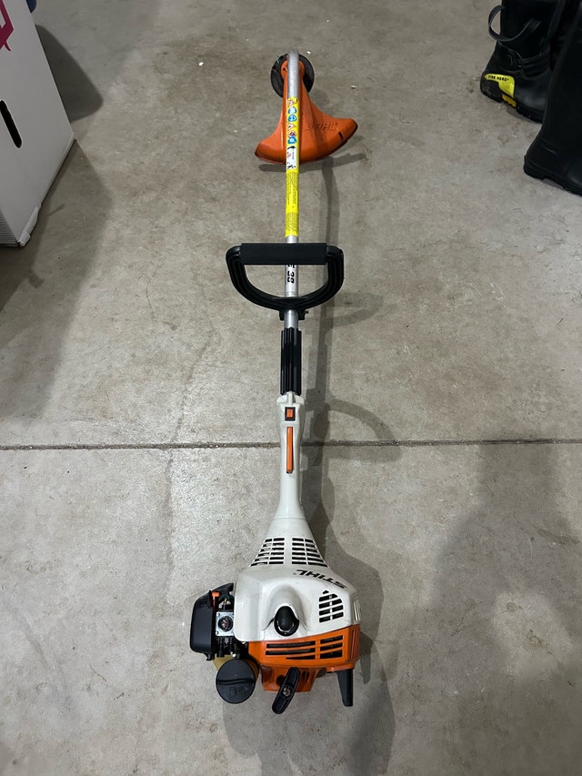 Stihl Trimmer