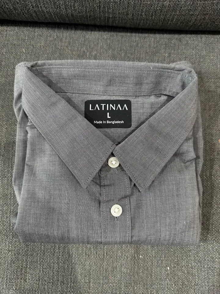 Men’s Large Shirt NWT image indicator(2)