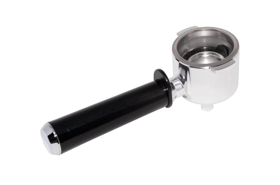 DeLonghi Coffee Portafilter Handle Set for ECP/COM Series