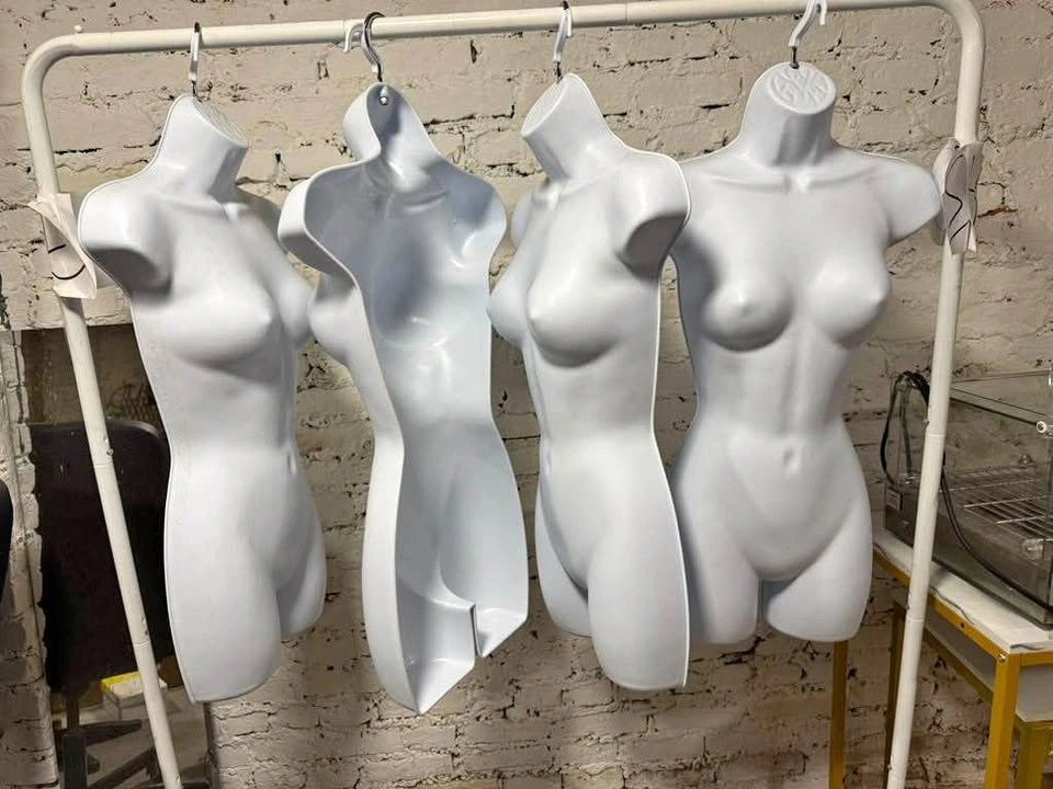Items in good condition