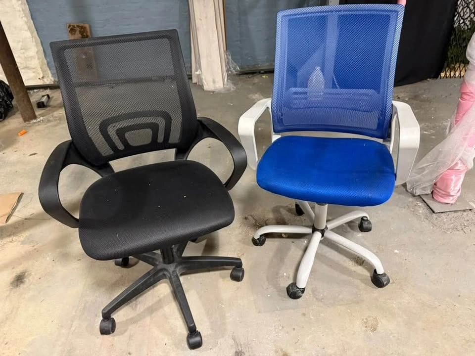 Items in good condition - photo 2
