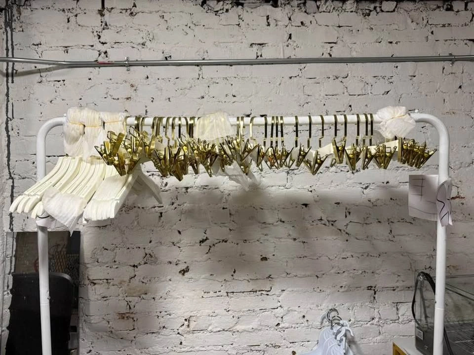 Items in good condition - photo 3