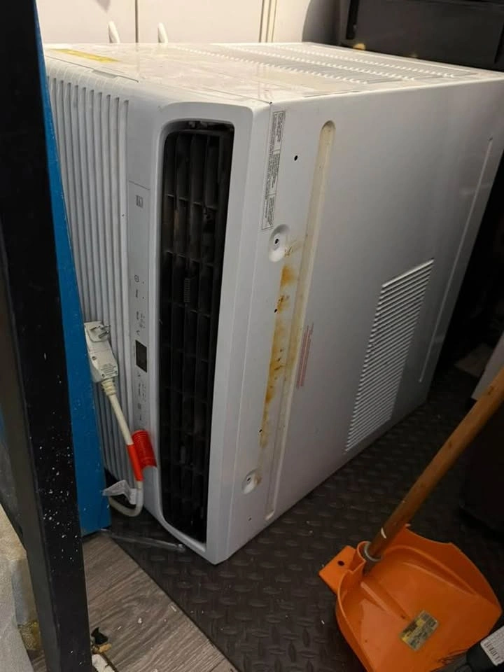 Items in good condition - photo 4