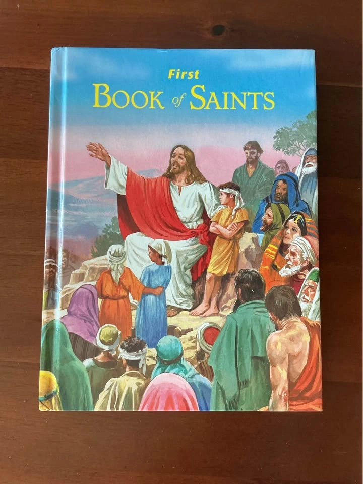 Vintage & Classic Children's Books Bundle - Great Condition! - photo 3