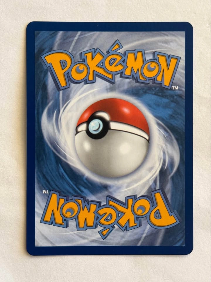 Salamence ex - 156/128 - ME: 30th Celebration (30C) Pokemon - photo 2