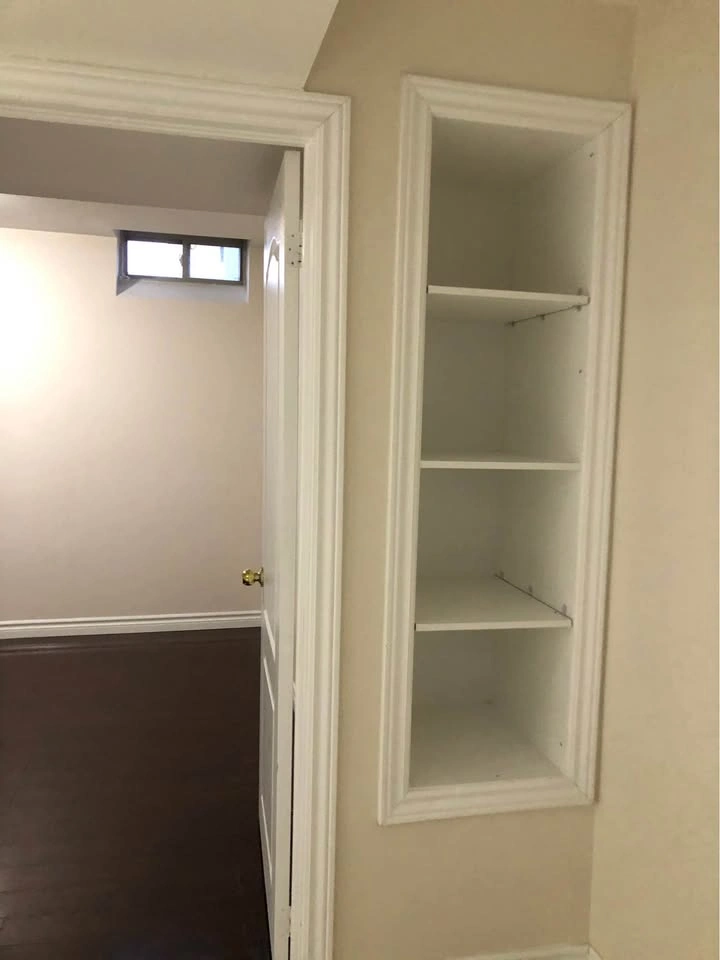 1 Bed 1 Bath - House - photo 2