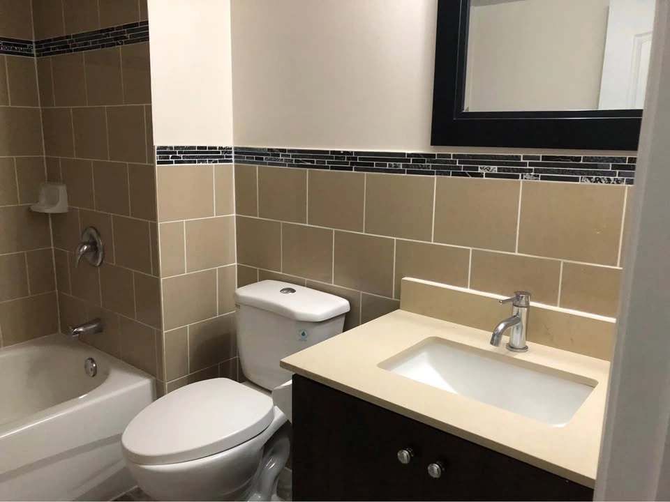 1 Bed 1 Bath - House - photo 3