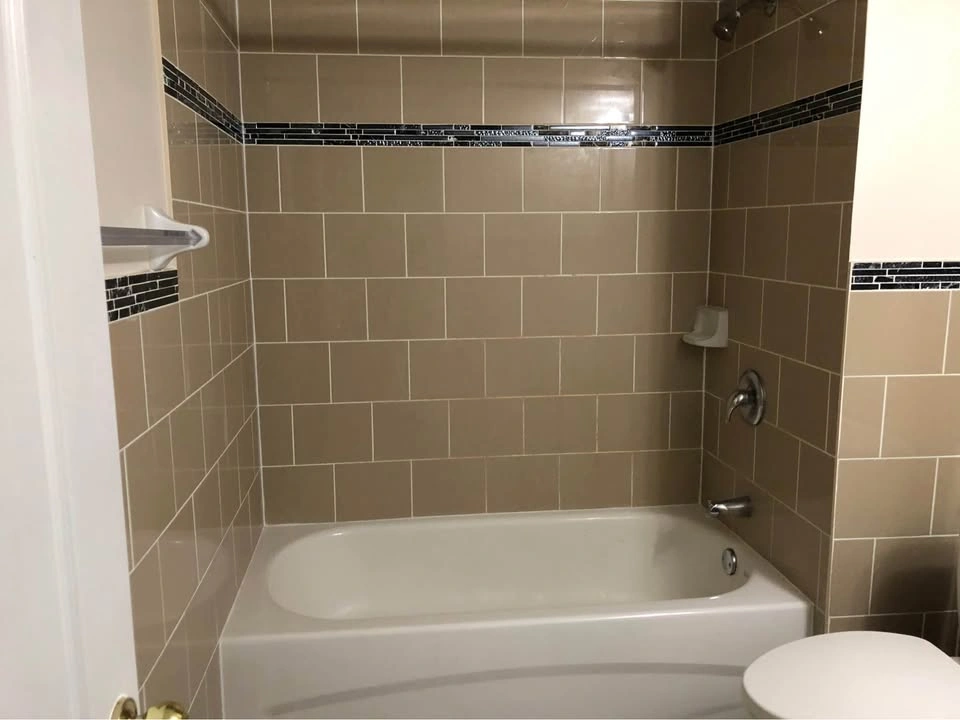 1 Bed 1 Bath - House - photo 4