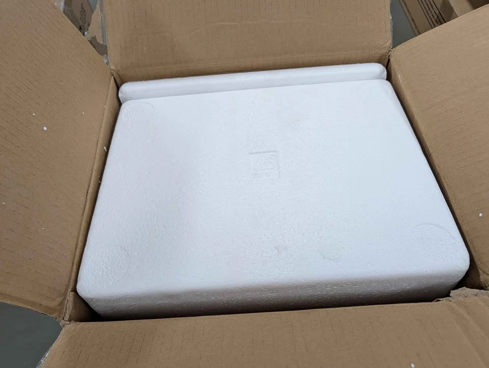 Brand New Kamado Joe Big Joe Multi-piece firebox side sections - photo 5