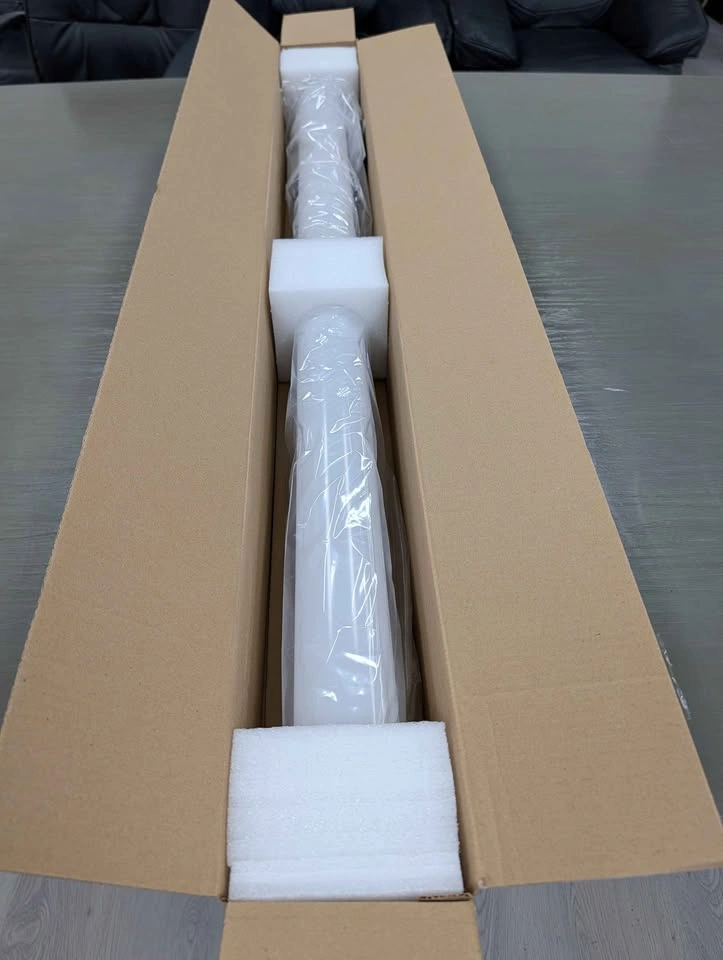 Brand New EELighting Omega Strip LED Light 4ft - photo 4