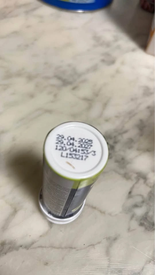 Uppy! Electrolyte Hydration Tablets, Lemon-Lime - photo 3