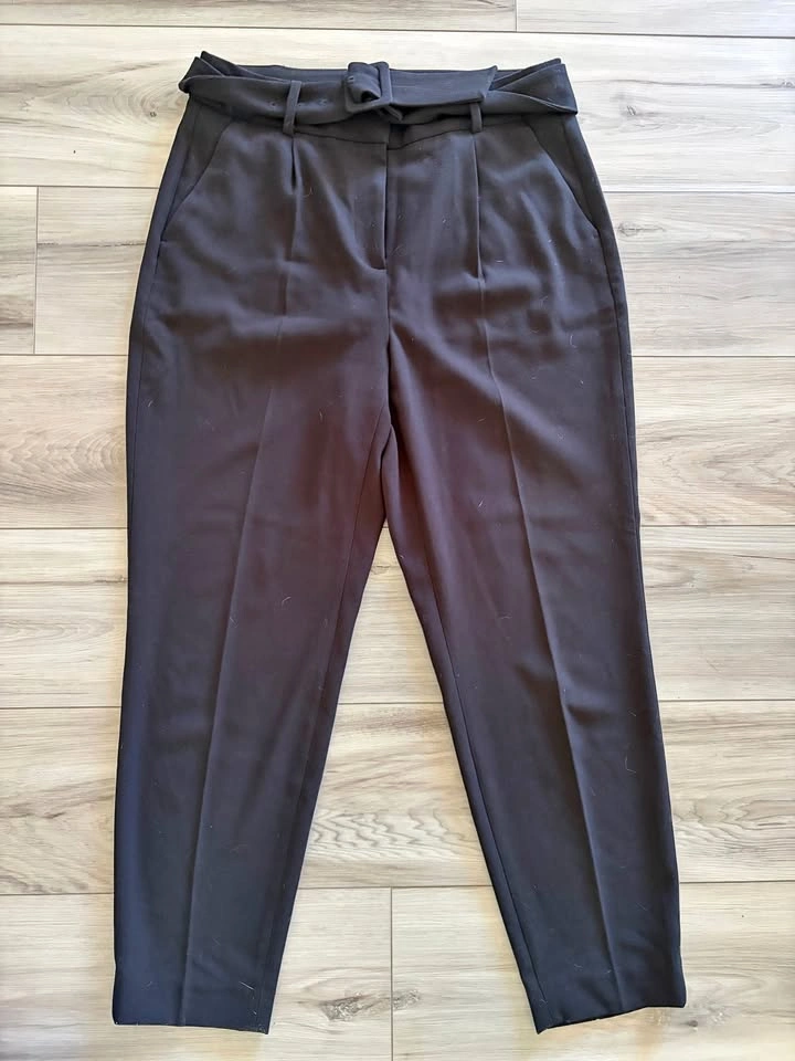 Dress pants