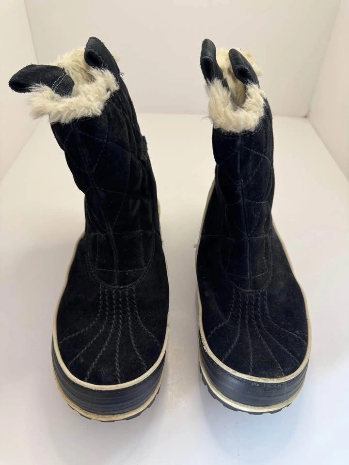 Sorel Boots, Women’s Size 7.5 - photo 2