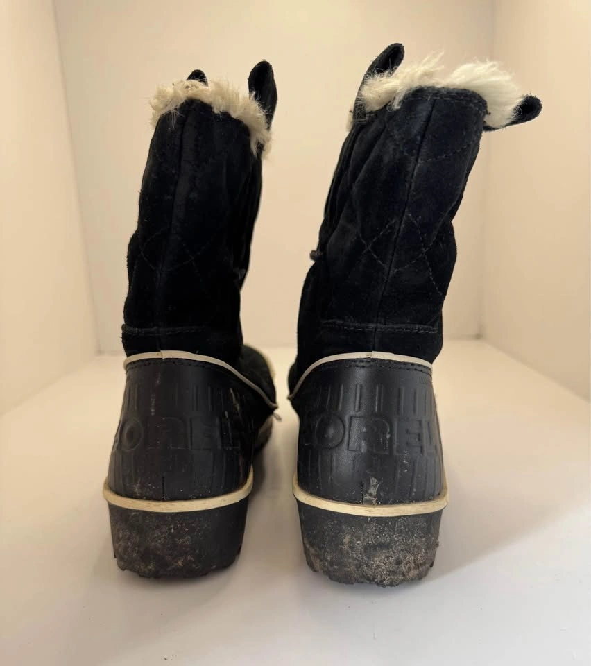Sorel Boots, Women’s Size 7.5 - photo 3
