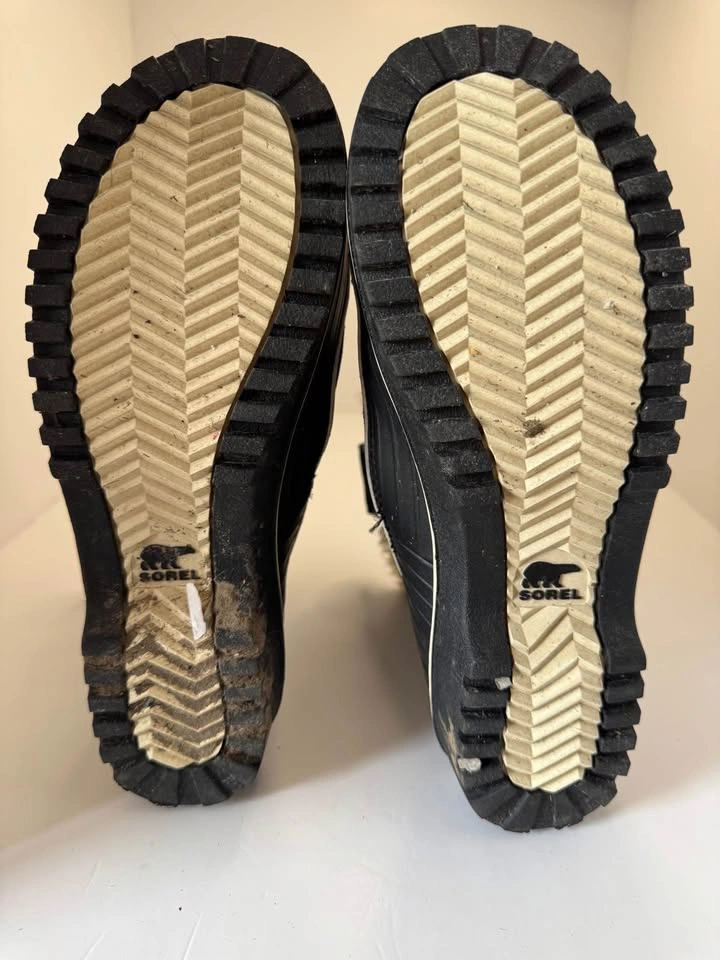 Sorel Boots, Women’s Size 7.5 - photo 4
