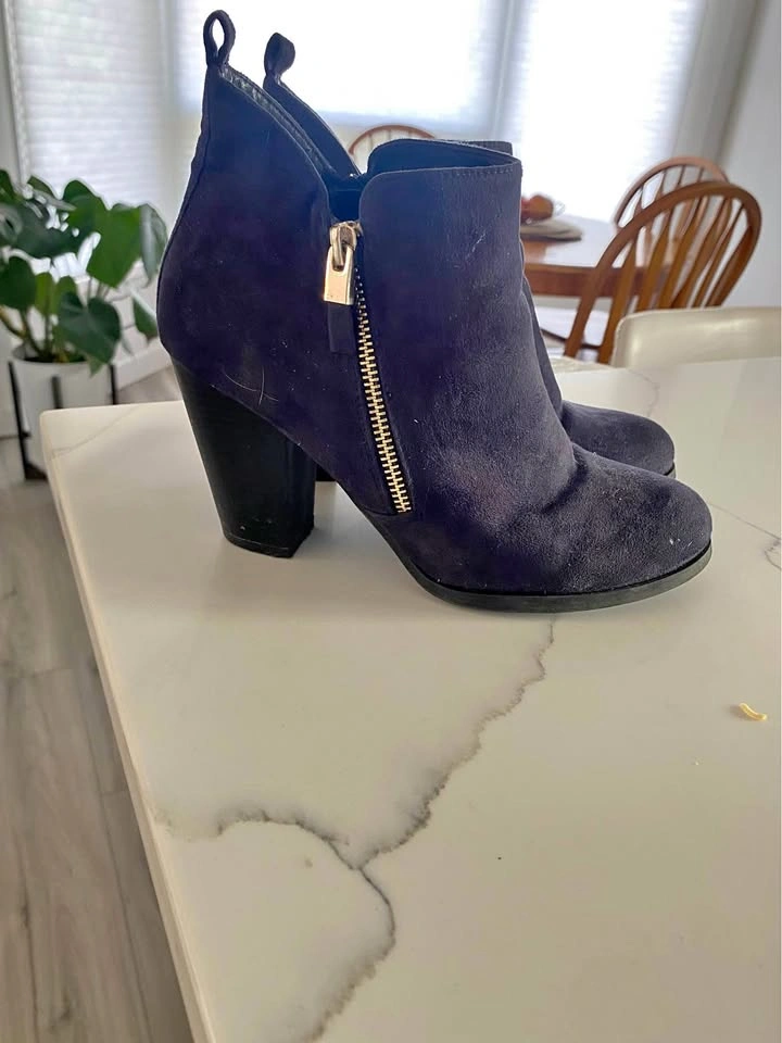 Call it Spring Boots