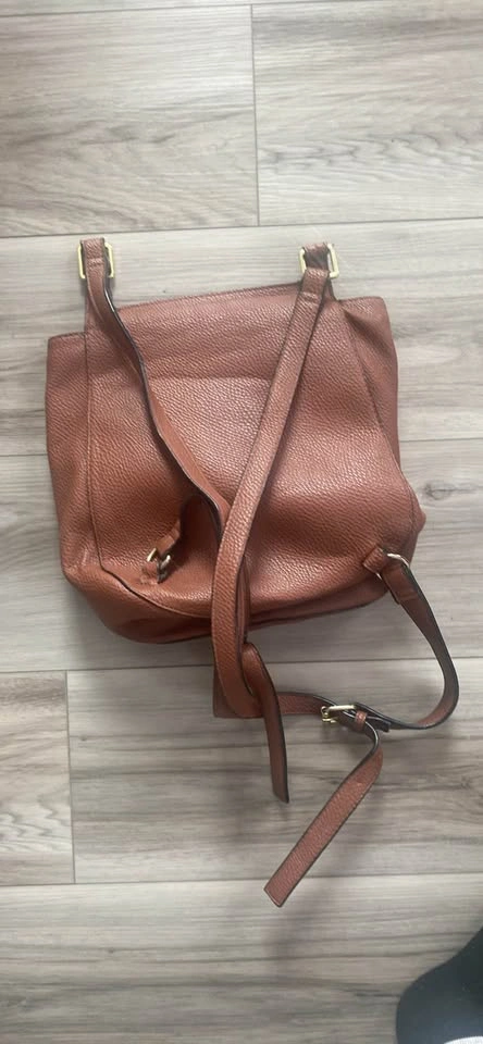 Steve Madden Convertible Backpack Purse - photo 2