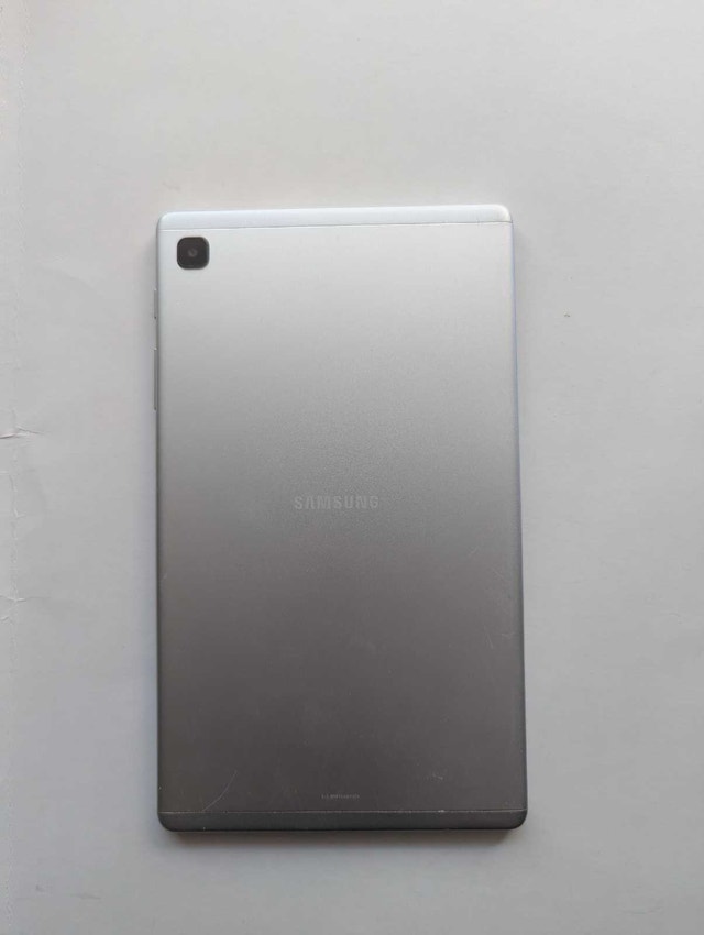 8.7" Samsung Galaxy Tab A7 Lite Android 14 Tablet - photo 3