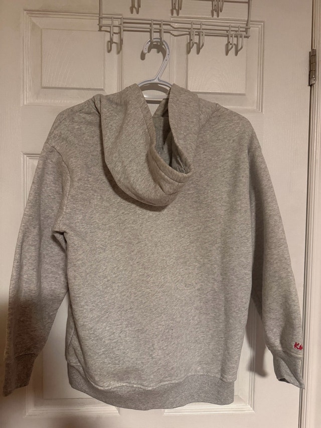Keith Haring Hoodie - photo 2