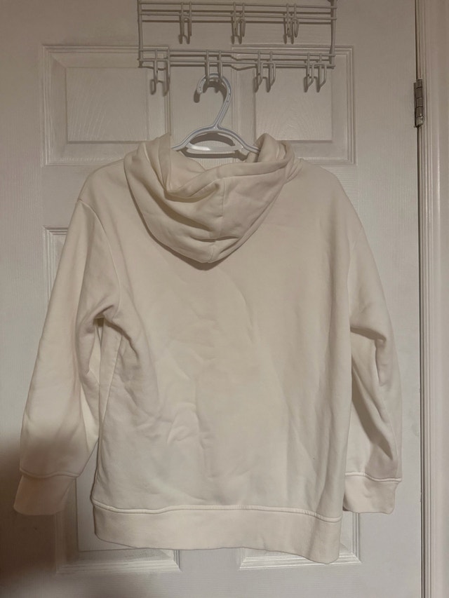 Keith Haring Hoodie - photo 2