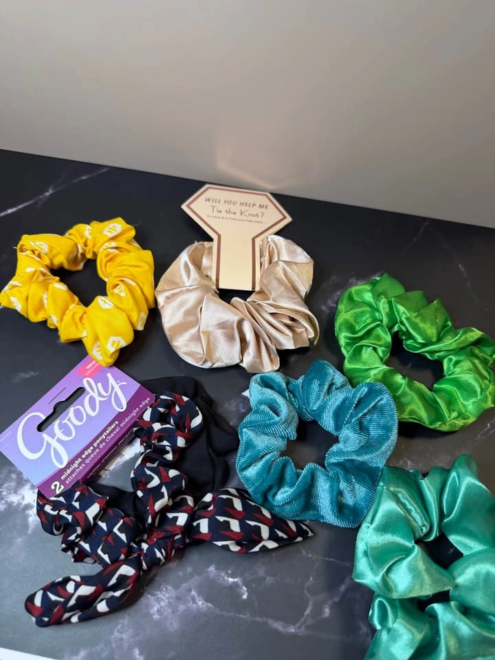 Bath & body works creams - photo 4