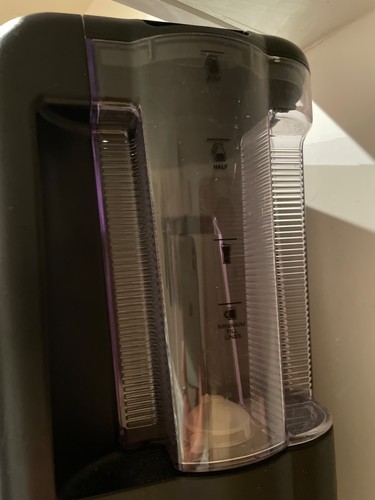 Ninja CP307 Hot and Cold Brewed System With Thermal Carafe - photo 5