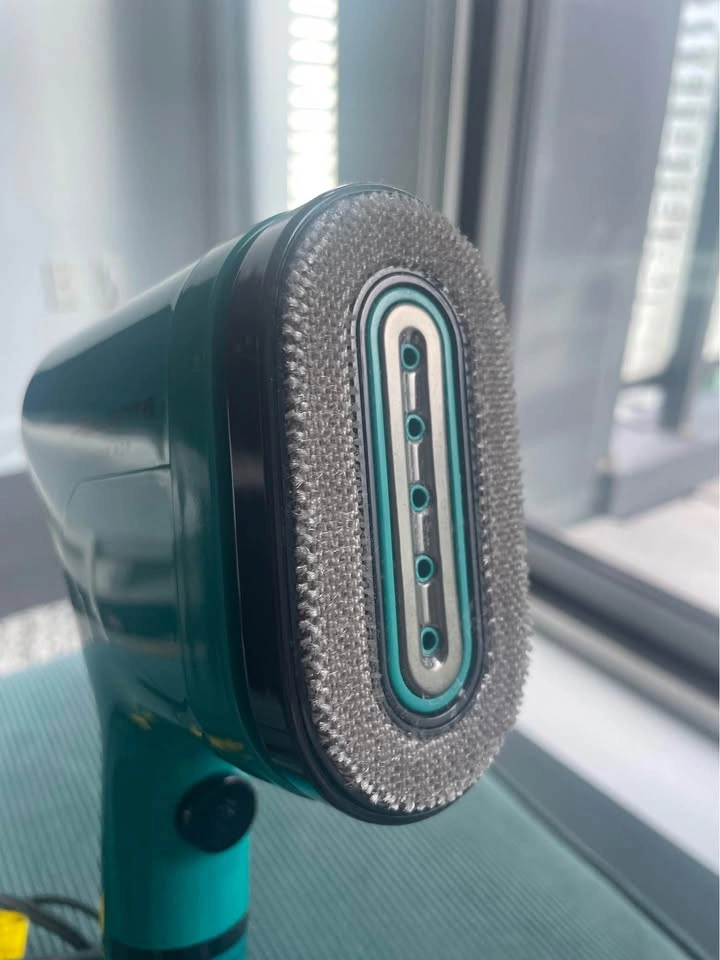 Rowenta Pure Pop Handheld Garment Steamer - photo 2