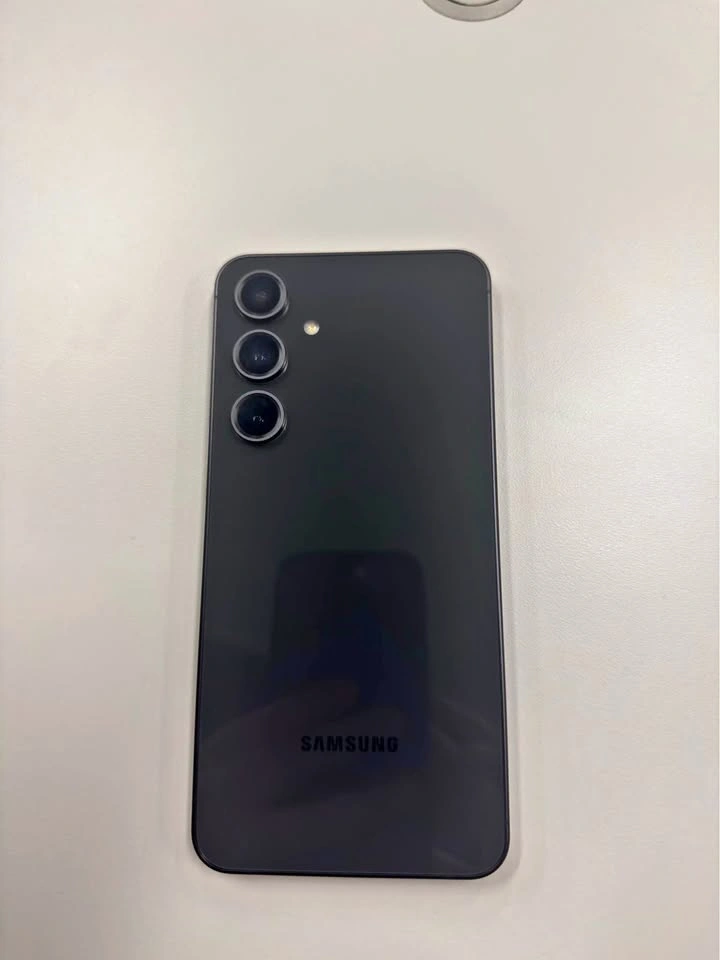 Samsung Galaxy S24 FE