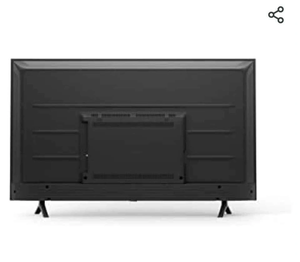 Amazon Fire TV 50" 4-Series 4K UHD Smart TV - New in Box - photo 4