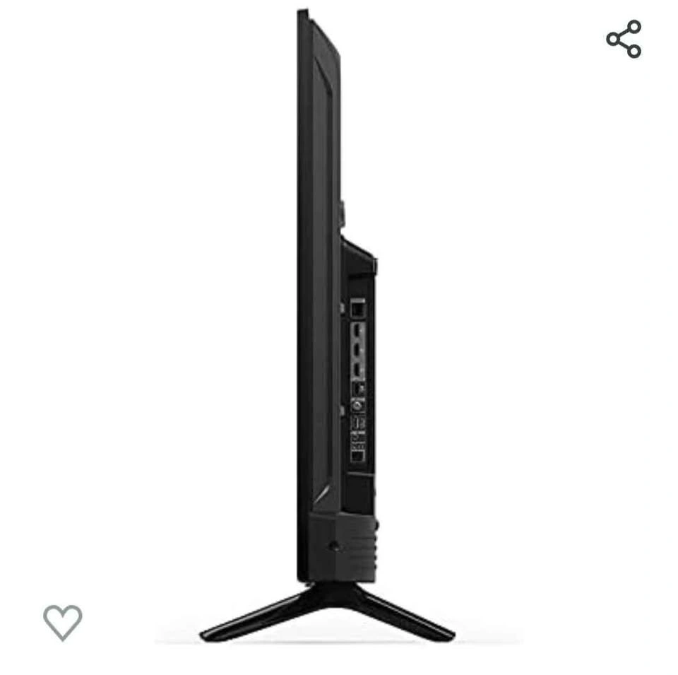 Amazon Fire TV 50" 4-Series 4K UHD Smart TV - New in Box - photo 5
