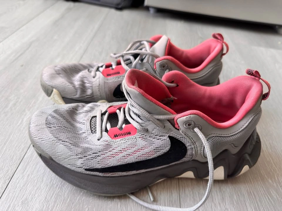 Basketball giannis immortality shoes - photo 3