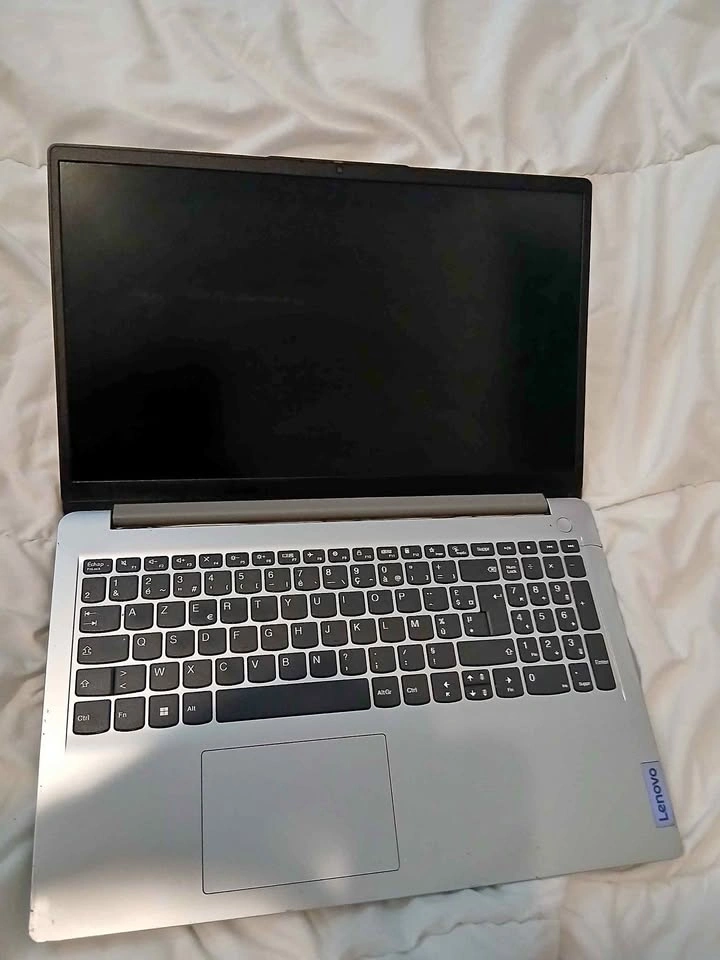 Laptop parts - Lenovo