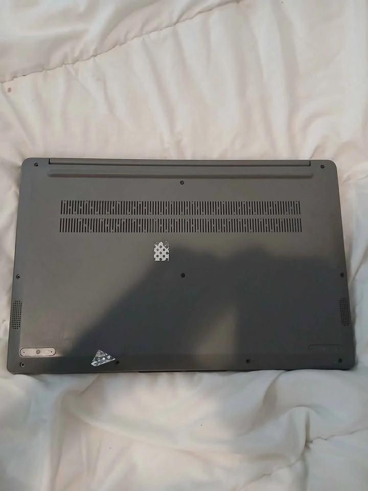 Laptop parts - Lenovo - photo 2