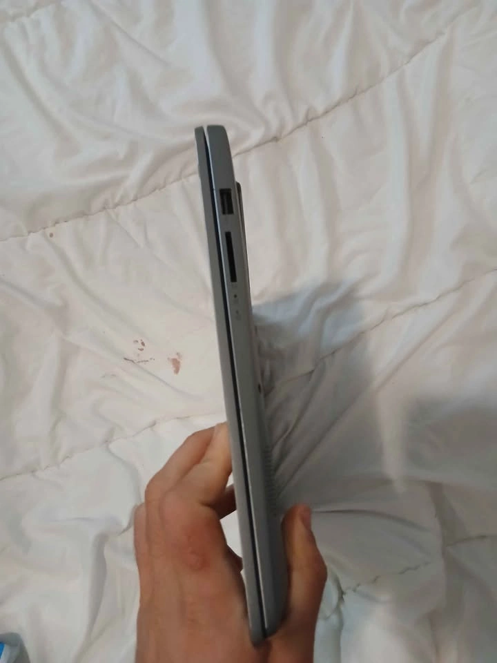Laptop parts - Lenovo - photo 3