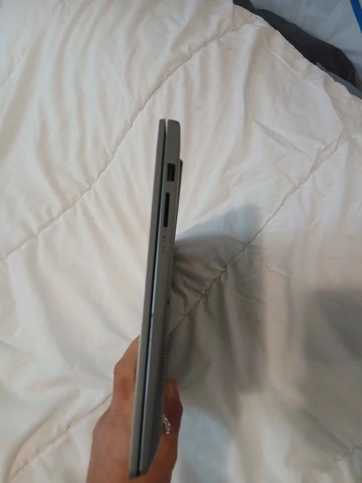 Laptop parts - Lenovo - photo 4