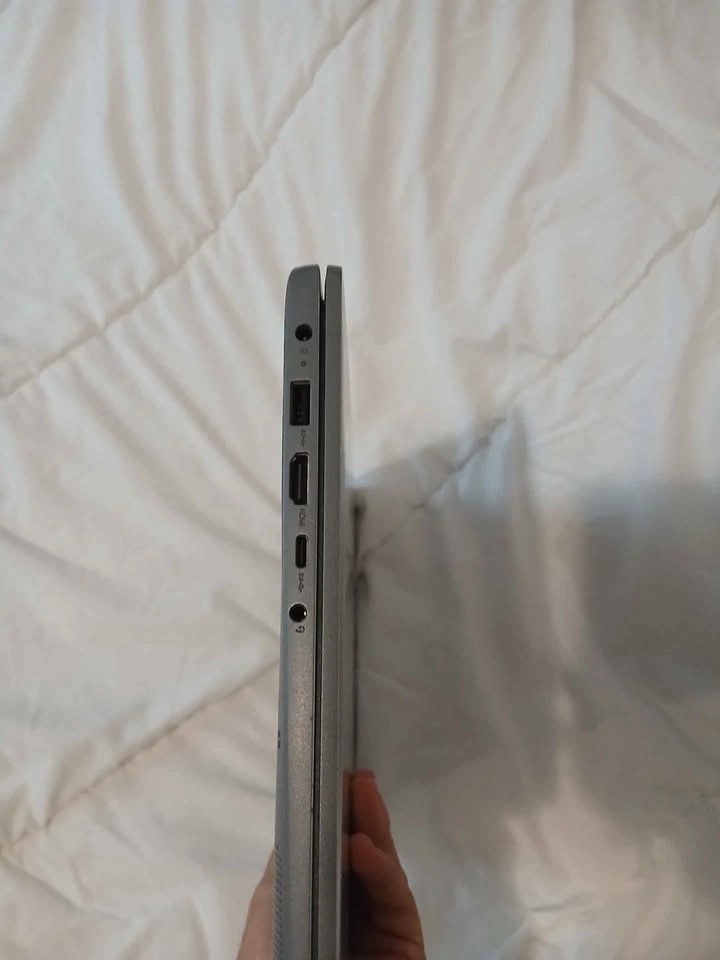 Laptop parts - Lenovo - photo 5