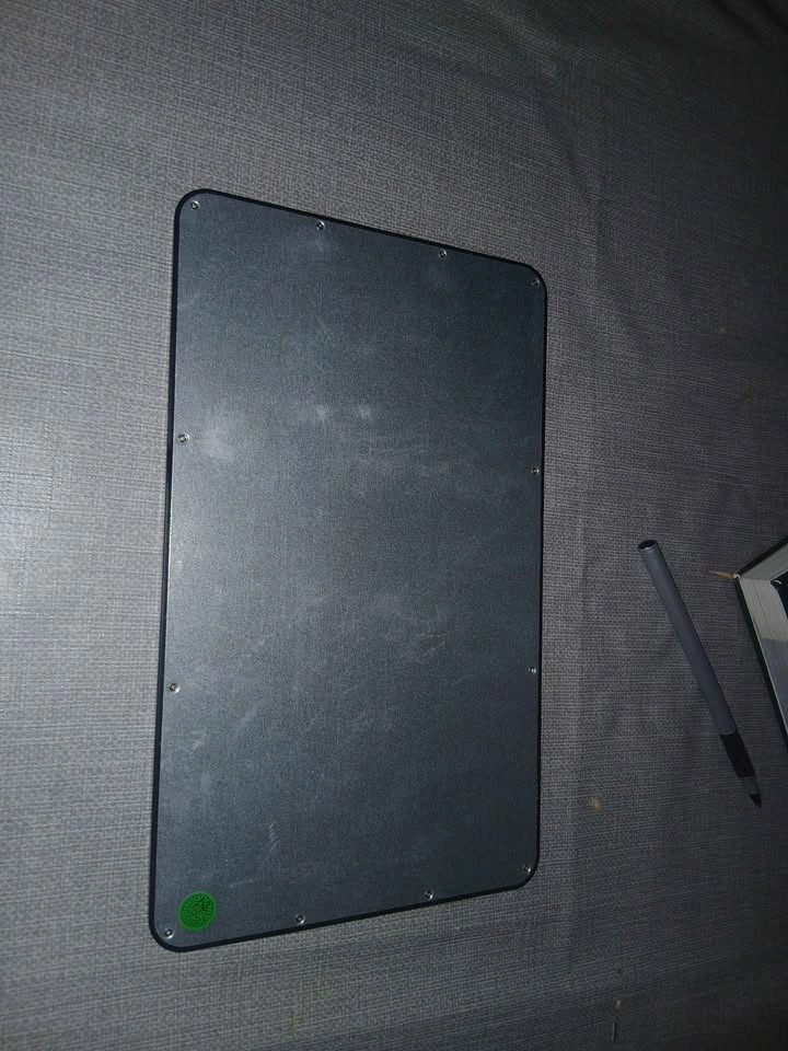 Wireless Bluetooth Keyboard - photo 2