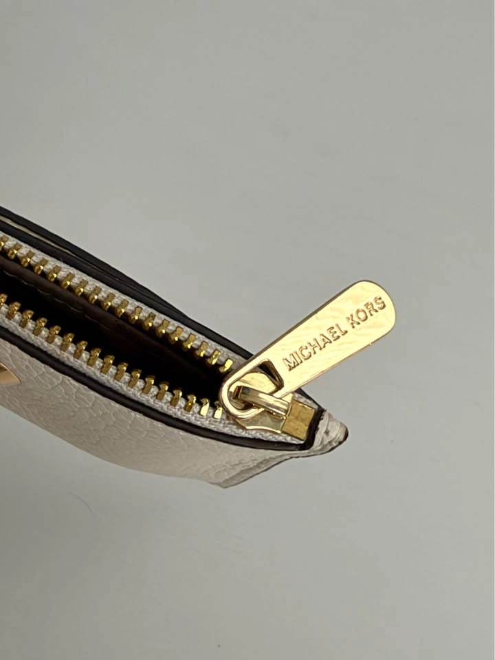 Michael Kors Card Case Key Pouch - photo 5