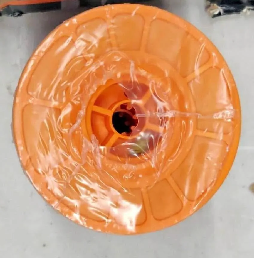 TJEP Ultra Grip Wire compatible with TJEP Ultra Grip/XP image indicator(4)