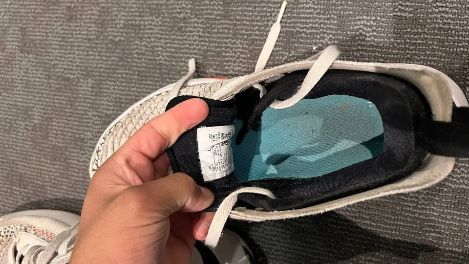 Jordan Luka 1 Safari – Men's 10.5, New Insoles - photo 5