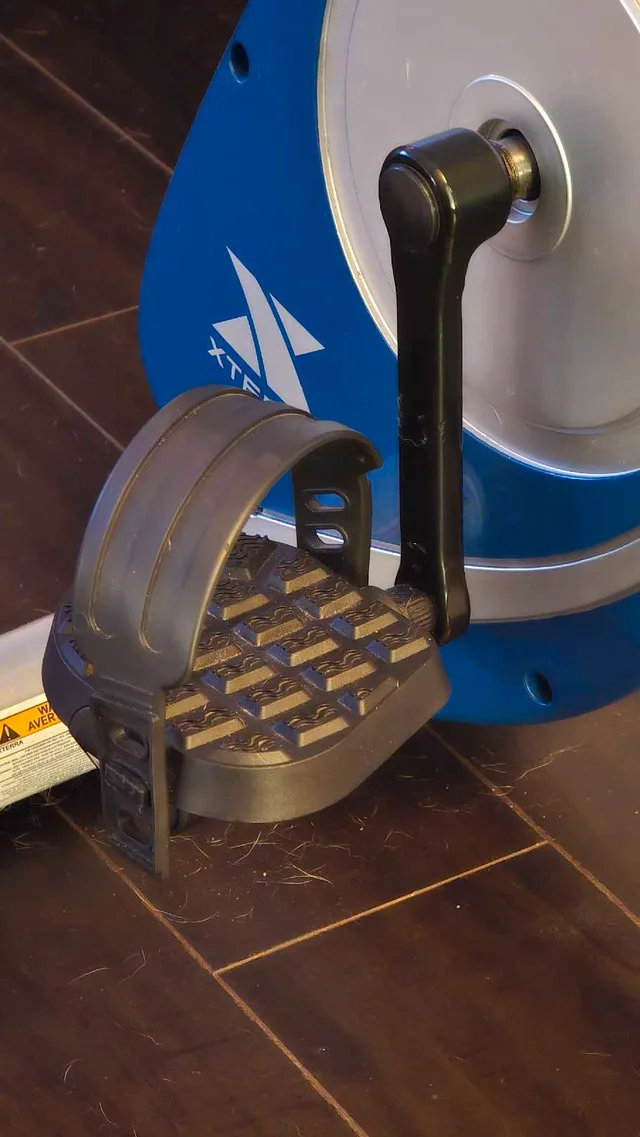 Exercise Bike image indicator(3)