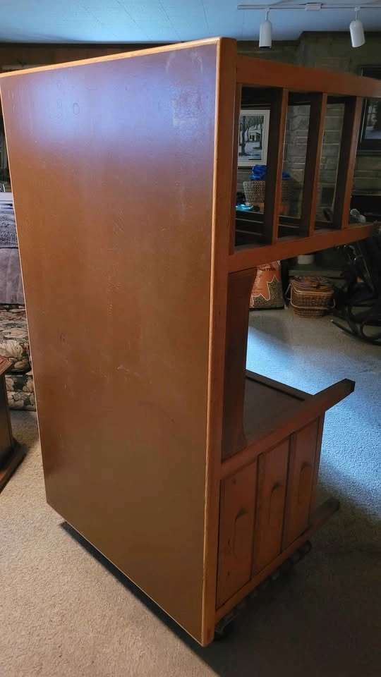 Office Desk OBO - photo 4