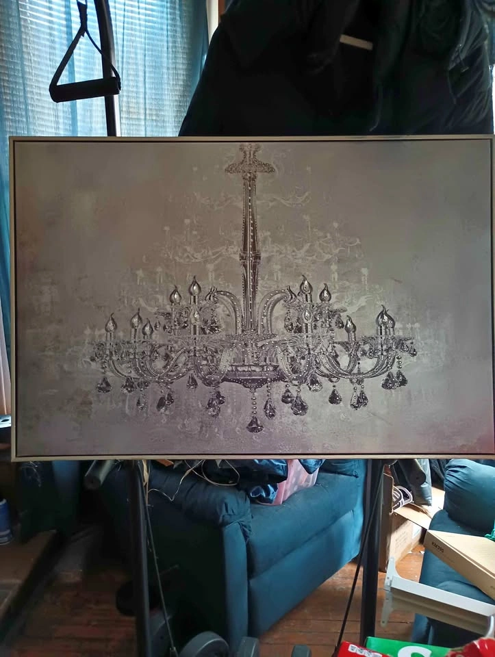 Wall Art