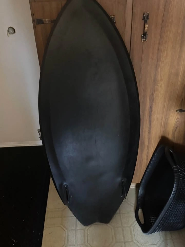 O'Brien Kneeboard - photo 2